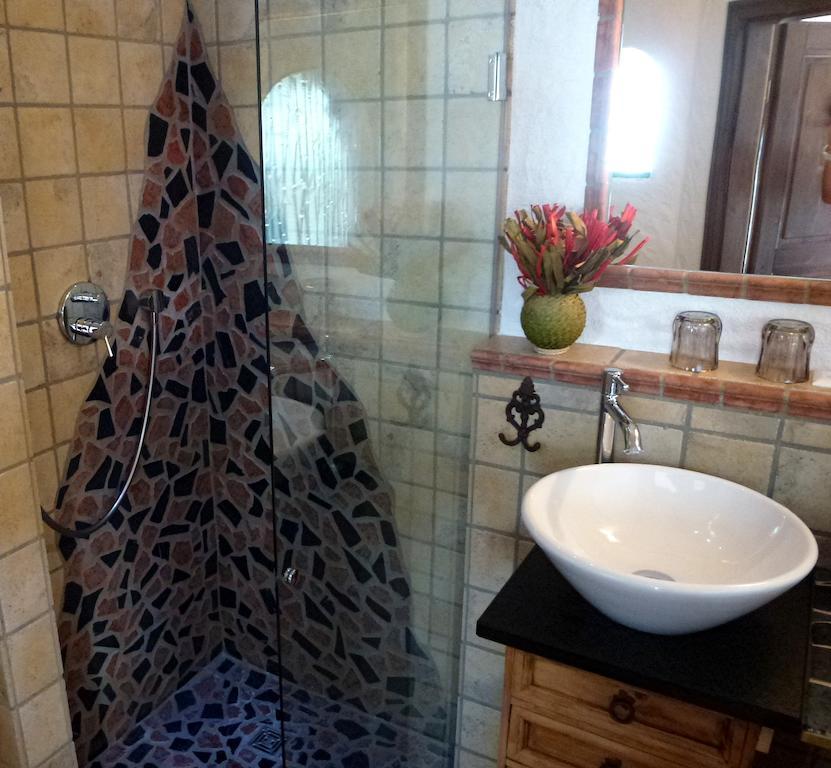 Apartmenthaus Casa Palma Bühl Стая снимка